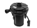 BMW 7 Series 2002-2008 Air Injection Pump - Pierburg 11727572582