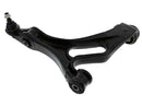 Control Arm - Karlyn 12151H