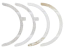Mercedes-Benz Sprinter, E-Class, GL-Class, M-Class, R-Class, S-Class 2007-2022 Thrust Washer Set - Kolbenschmidt 6420300062