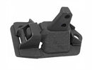 Volvo 850, S70, V70 1993-2000 Engine Mount - Pro Parts 8631698