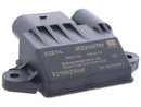 Mercedes-Benz Sprinter 2010-2013 Control Unit - Beru 6429001402