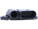 Mercedes-Benz Sprinter 2010-2013 Control Unit - Beru 6429001402