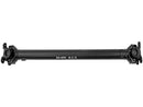 BMW 3 Series, X3 2001-2010 Driveshaft - DSS 26207525969