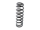 Coil Spring - Bilstein B3 36161409