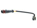 Mercedes-Benz S-Class, AMG GT, GLE-Class, SL-Class, CL-Class, EQE & More Brake Pad Sensor - Pex 1715400617
