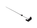 Land Rover Range Rover 2003-2009 Hood Release Cable - Bapmic FPF500050