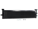 BMW X3, X4, M2, M3, M4 2015-2025 Engine Oil Cooler - CSF 8220
