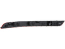 Audi Q3 2015-2018 Taillight Assembly - ULO 8U0945096C