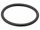 Porsche Panamera, Cayenne 2008-2018 Thermostat Socket Seal - Elring Klinger 94810670700