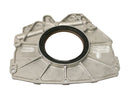 Crankshaft Sealing Flange - Corteco 642010021464