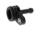 Volkswagen Beetle, Jetta, Golf, Atlas, Passat, GTI & More 2013-2025 Coolant Pipe Adapter - Vaico 06K121143