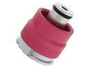 Dodge Sprinter, Mercedes-Benz Sprinter 2007-2018 Adapter - CTA Tools 7117