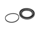 Audi A4, A6, A8, 100, Volkswagen Passat, EuroVan 1992-2006 Caliper Repair Kit - ATE 4A0698471