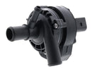 Mercedes-Benz E-Class, C-Class, SL-Class, GLK-Class, SLK / SLC 2008-2020 Auxiliary Water Pump - Bosch 2048350264