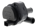 Mercedes-Benz E-Class, C-Class, SL-Class, GLK-Class, SLK / SLC 2008-2020 Auxiliary Water Pump - Bosch 2048350264