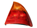 BMW 3 Series 2000-2005 Taillight - Magneti Marelli 63218368758