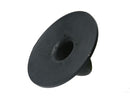 BMW 3 Series, M3 1984-1999 Spring Pad - URO Parts 33531128610