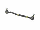 Mercedes-Benz S-Class, CL-Class 1992-1999 Tie Rod Assembly - Karlyn 1403300003