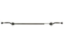 Mercedes-Benz GLA-Class 2015-2020 Sway Bar - O.E.M. 2463204411