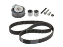 Audi TT, Volkswagen Golf R 2009-2015 Timing Belt Kit - INA 06F198119B