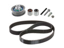 Audi TT, Volkswagen Golf R 2009-2015 Timing Belt Kit - INA 06F198119B