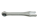Porsche 911, Boxster 1997-2013 Control Arm Link - Meyle 99733104302