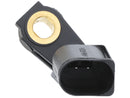Volkswagen Atlas, Golf, Jetta, Arteon, GTI, Golf R & More 2015-2023 ABS Sensor - Bremi WHT003860B