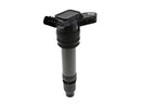 Volvo S80, XC70, XC60, XC90, S60, V60 & More 2007-2016 Ignition Coil - Bremi / STI 30684245