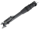 Mercedes-Benz M-Class, GL-Class, GLE-Class, GLS-Class 2012-2019 Shock Absorber - Arnott Industries 1663200930