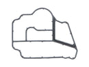 Mercedes-Benz C-Class 2003-2005 Gasket - Elring Klinger 2711840180