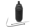 Volvo S40, V40 2000-2004 Steering Rack Boot - Pro Parts 3345796