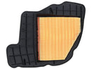 BMW 7 Series, 6 Series, 5 Series, X6, X5 2008-2019 Air Filter - Hengst 13717577458