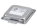 Porsche Panamera 2010-2013 Control Unit - Hella 97061814302