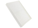 Volvo S60, V60, S80, XC60, XC70, V70 2007-2018 Cabin Air Filter - Hengst 31449209