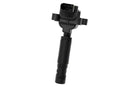 Mercedes-Benz C-Class, SLK / SLC 2012-2015 Ignition Coil - Beru 0001502580