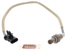 Volvo S60, XC60 2015-2017 Oxygen Sensor - Denso 31480458