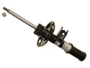 Mercedes-Benz CLA-Class 2014-2019 Strut - Sachs 1173231500