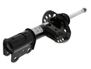 Mercedes-Benz CLA-Class 2014-2019 Strut - Sachs 1173231500