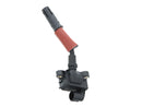 Mercedes-Benz E-Class, CLS-Class, M-Class, S-Class, C-Class, CL-Class & More 2011-2020 Ignition Coil - Bremi / STI 2769061001