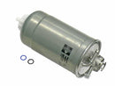 Volkswagen Beetle, Golf, Jetta, Passat 1998-2006 Fuel Filter - Mahle 1J0127401A