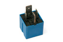 Audi A4, A6, 5000, A3, A8, TT & More Relay - Wehrle 4H0951253