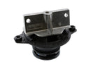 Dodge Sprinter 2007-2009 Transmission Mount - Corteco 68013684AA