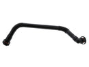 Porsche 911 2005-2008 Vent Hose - O.E.M. 99710714301