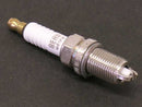 Porsche 911 1993-2005 Spark Plug - Beru 99917019590