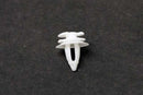 Porsche 911, Boxster 1997-2005 Door Panel Clip - O.E.M. 99950758240