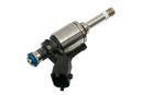 Mini Cooper Hardtop, Clubman 2007-2009 Fuel Injector - Bosch 13537528351