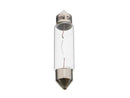 Mercedes-Benz S-Class, E-Class, C-Class, CL-Class, SL-Class, M-Class & More Bulb - Hella 6411