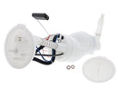 Land Rover Range Rover 2003-2005 Fuel Pump Assembly - Eurospare LR014301