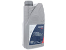 Audi A8, A6, Q5, A4, A5, S5 & More ATF - Pentosin G060162A2