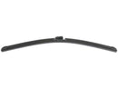 Mercedes-Benz C-Class, GLC-Class 2015-2023 Wiper Blade Set - Bosch 2058204503